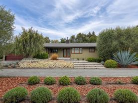 1146 Ragatz Ln - Photo 1 of 1