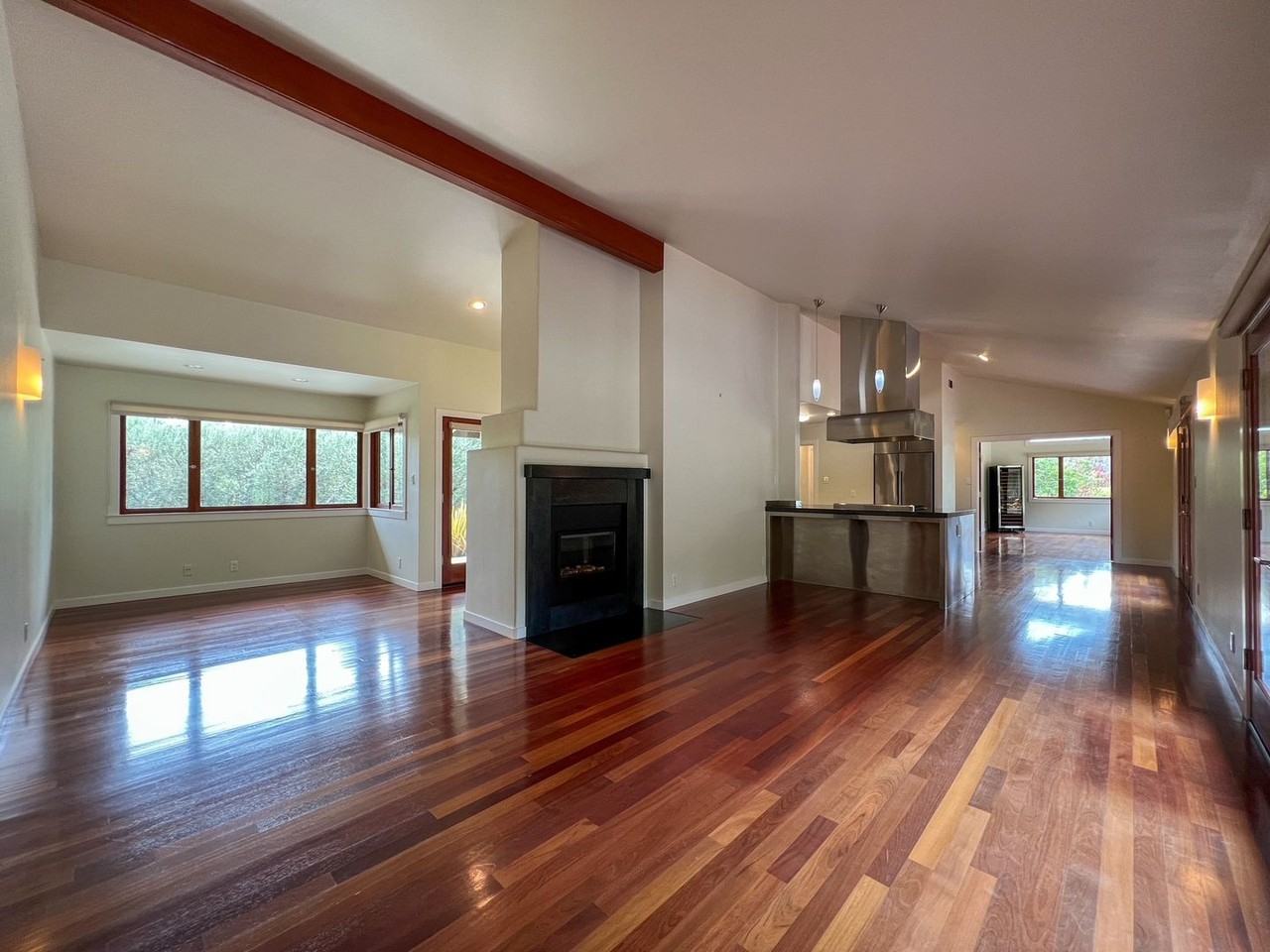 1146 Ragatz Ln - Photo 6 of 50