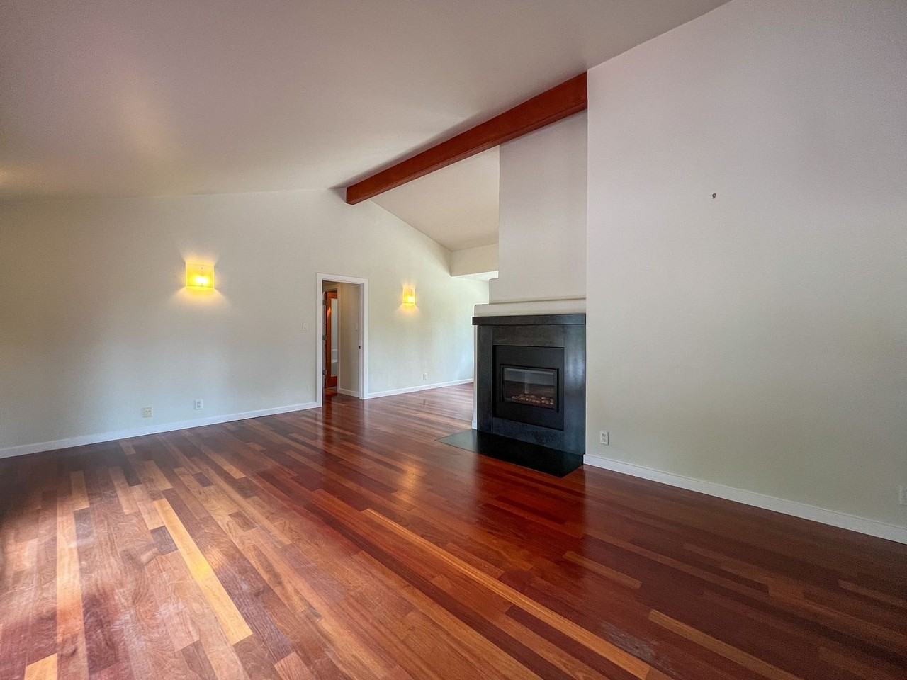 1146 Ragatz Ln - Photo 7 of 50