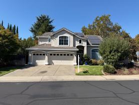 9223 Camden Lake Way - Photo 1 of 1