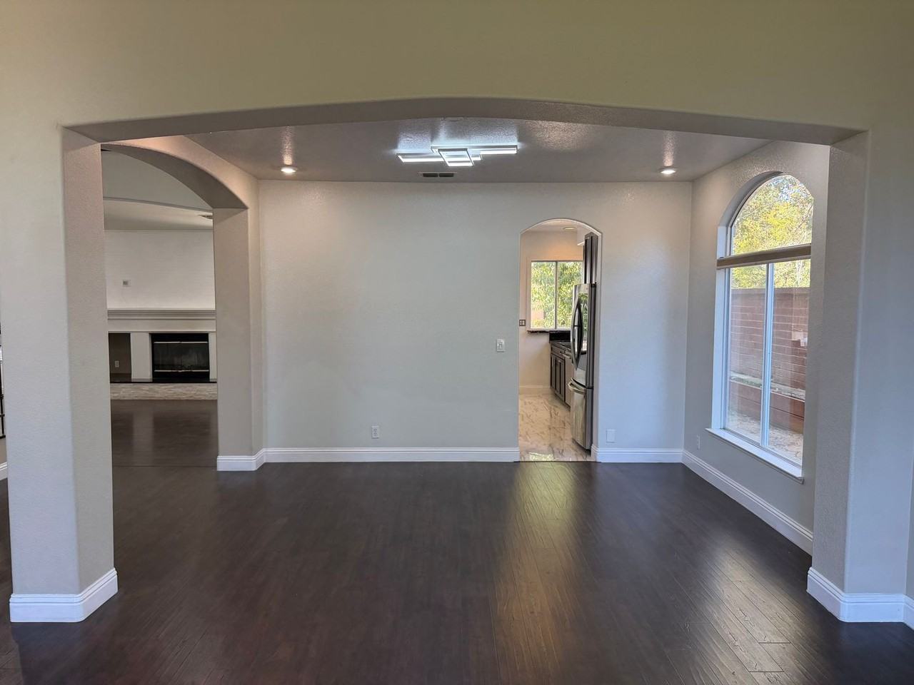 9223 Camden Lake Way - Photo 2 of 50