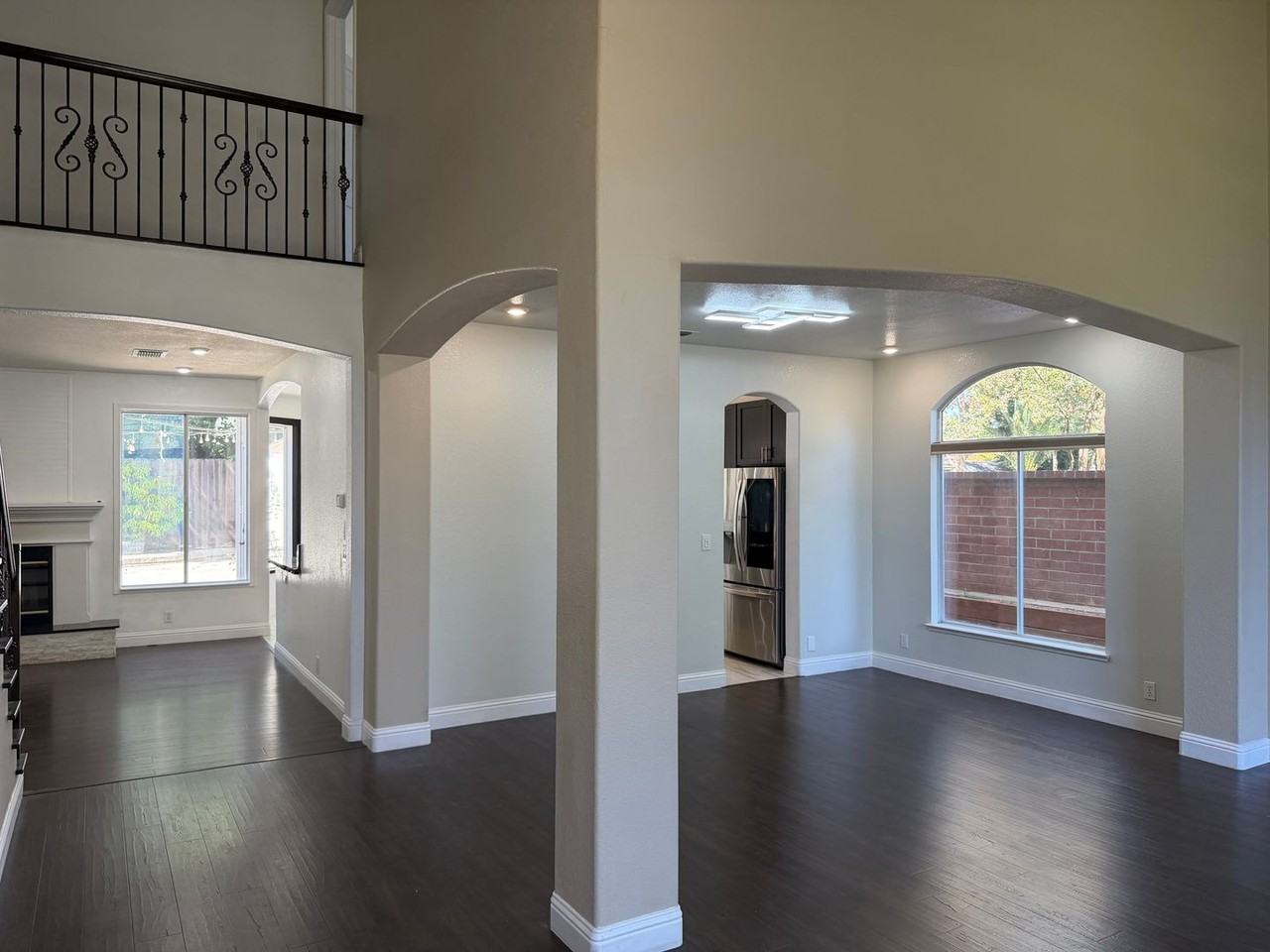 9223 Camden Lake Way - Photo 3 of 50
