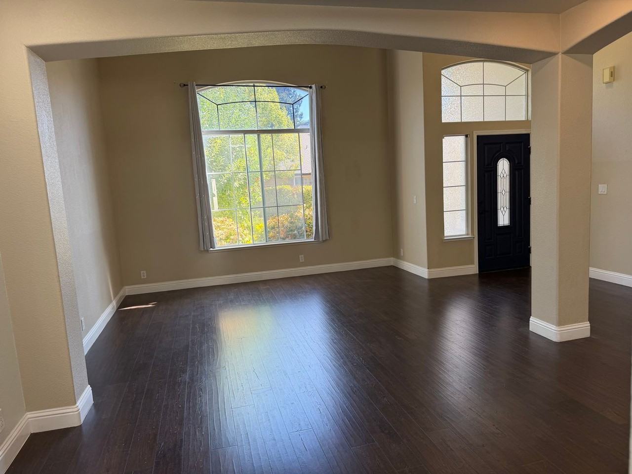 9223 Camden Lake Way - Photo 4 of 50