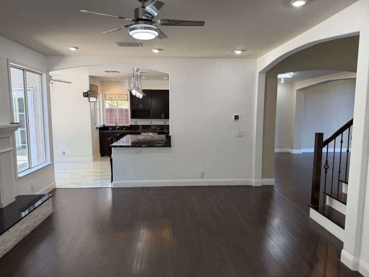 9223 Camden Lake Way - Photo 6 of 50