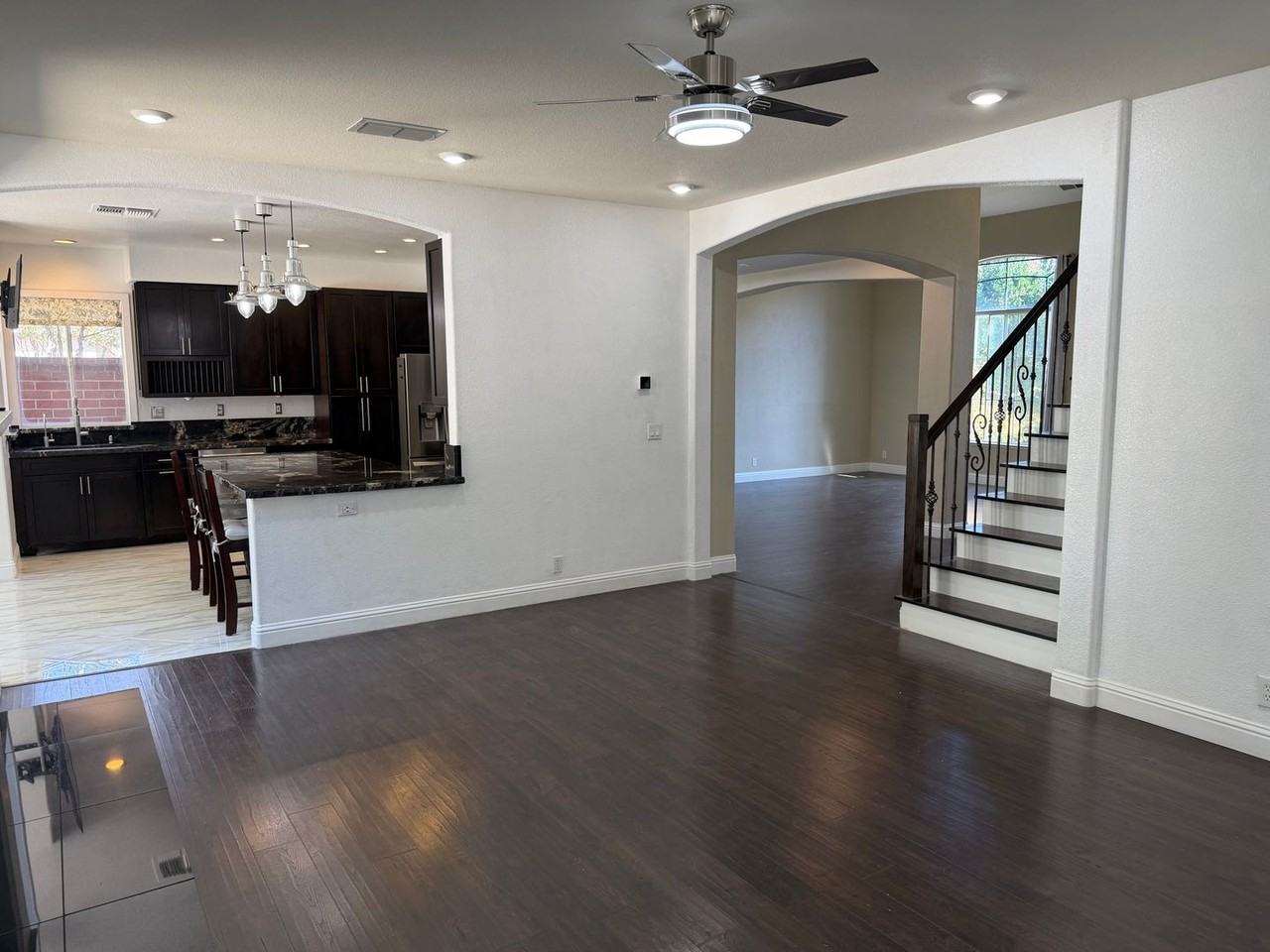 9223 Camden Lake Way - Photo 7 of 50