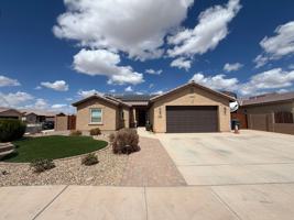 featured image of 3468 W 39th Ln