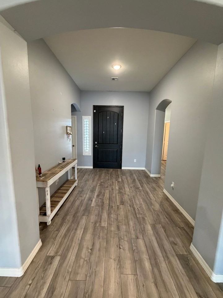 3468 W 39th Ln - Photo 3 of 47
