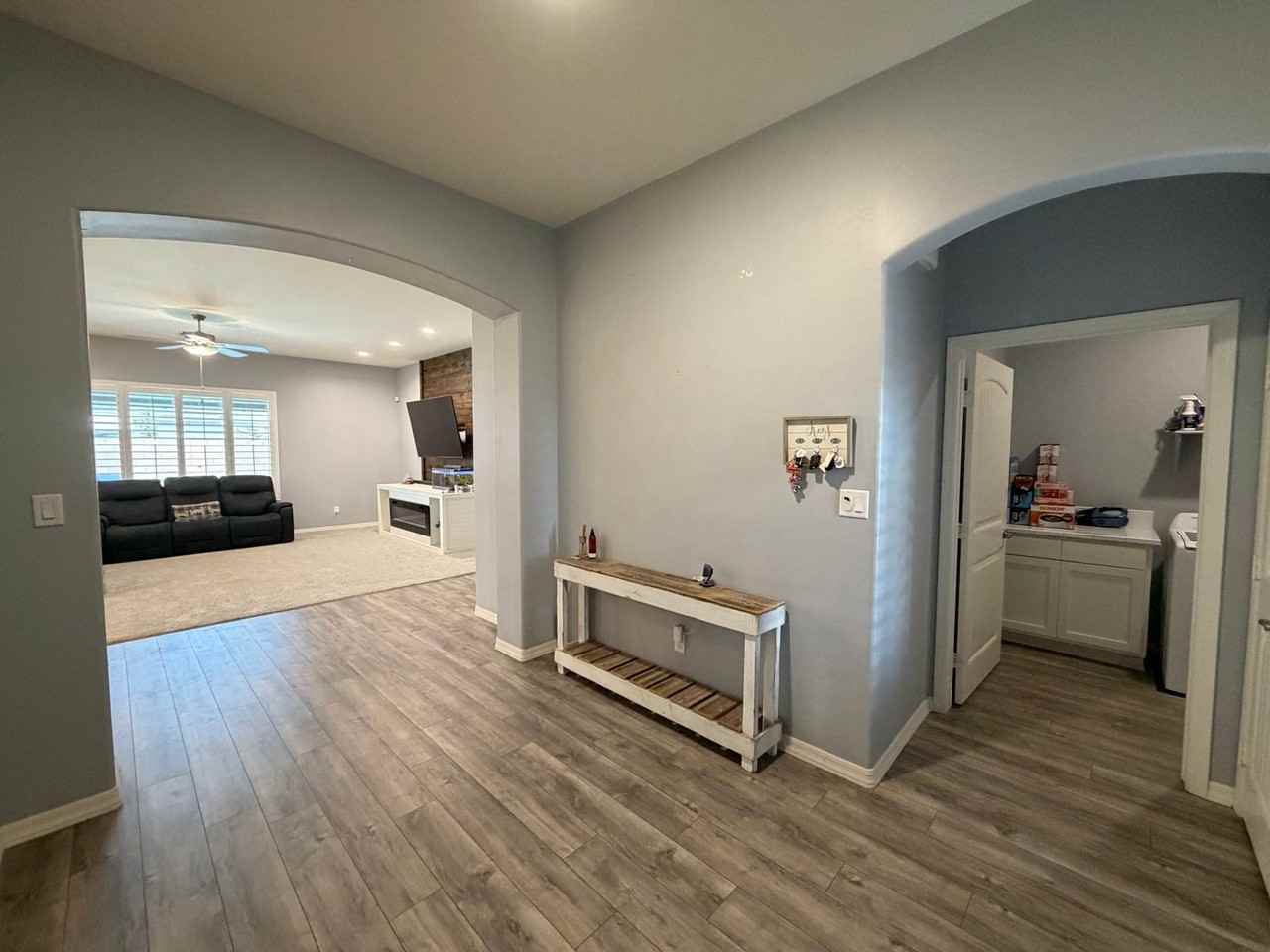 3468 W 39th Ln - Photo 4 of 47