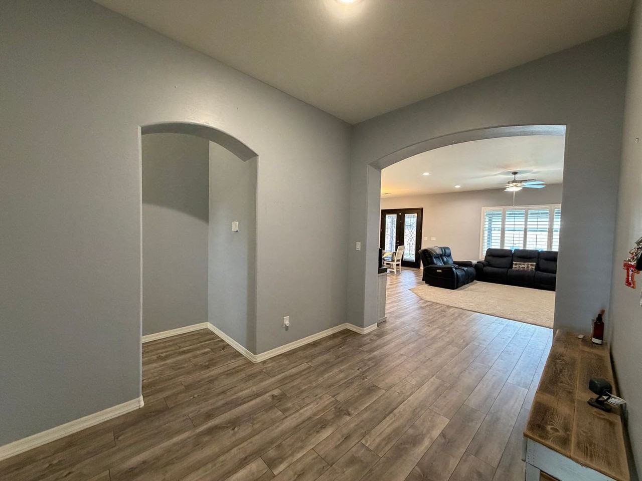 3468 W 39th Ln - Photo 5 of 47
