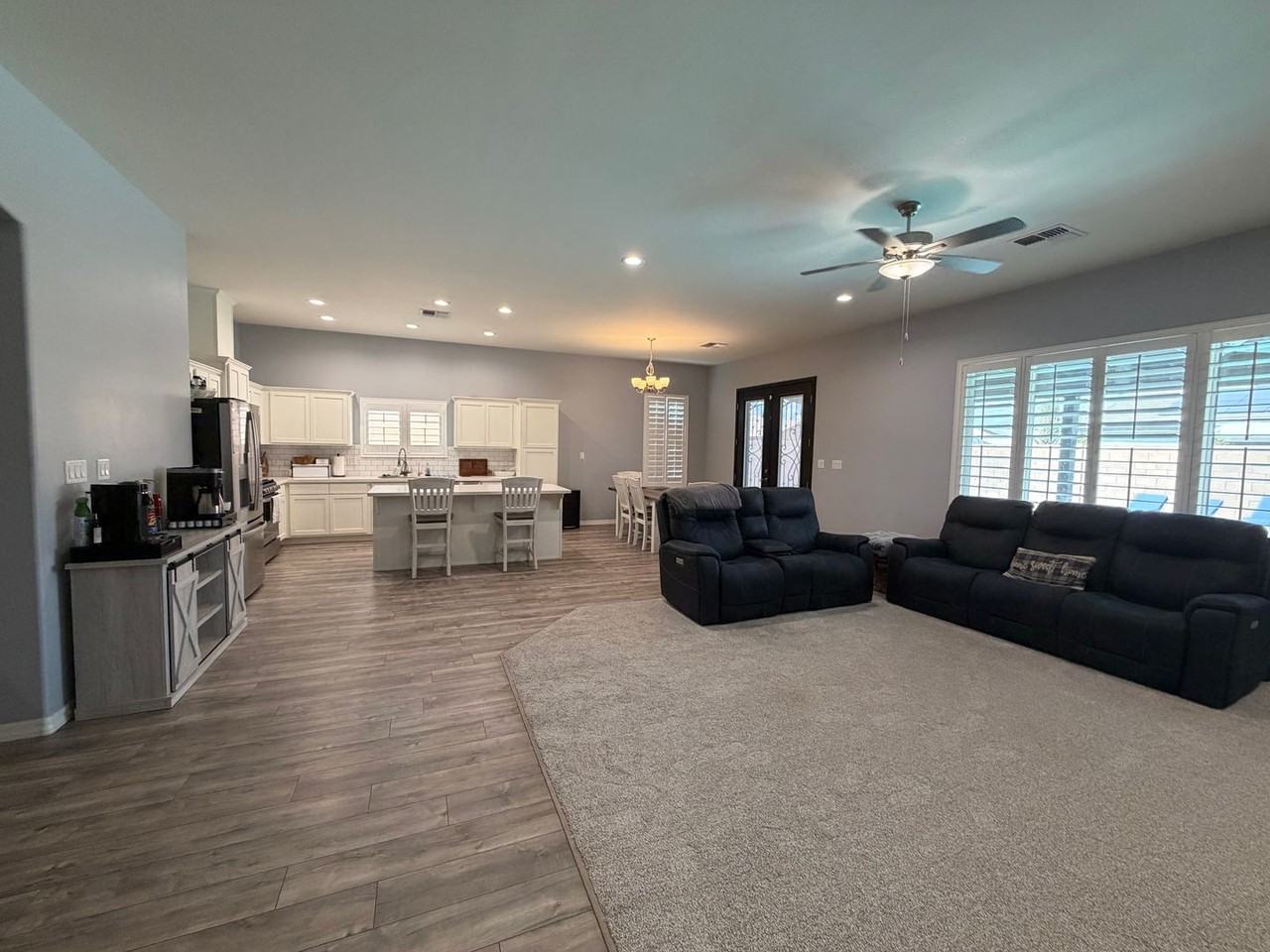 3468 W 39th Ln - Photo 6 of 47