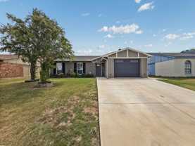 4917 Woodruff Dr - Photo 1 of 1