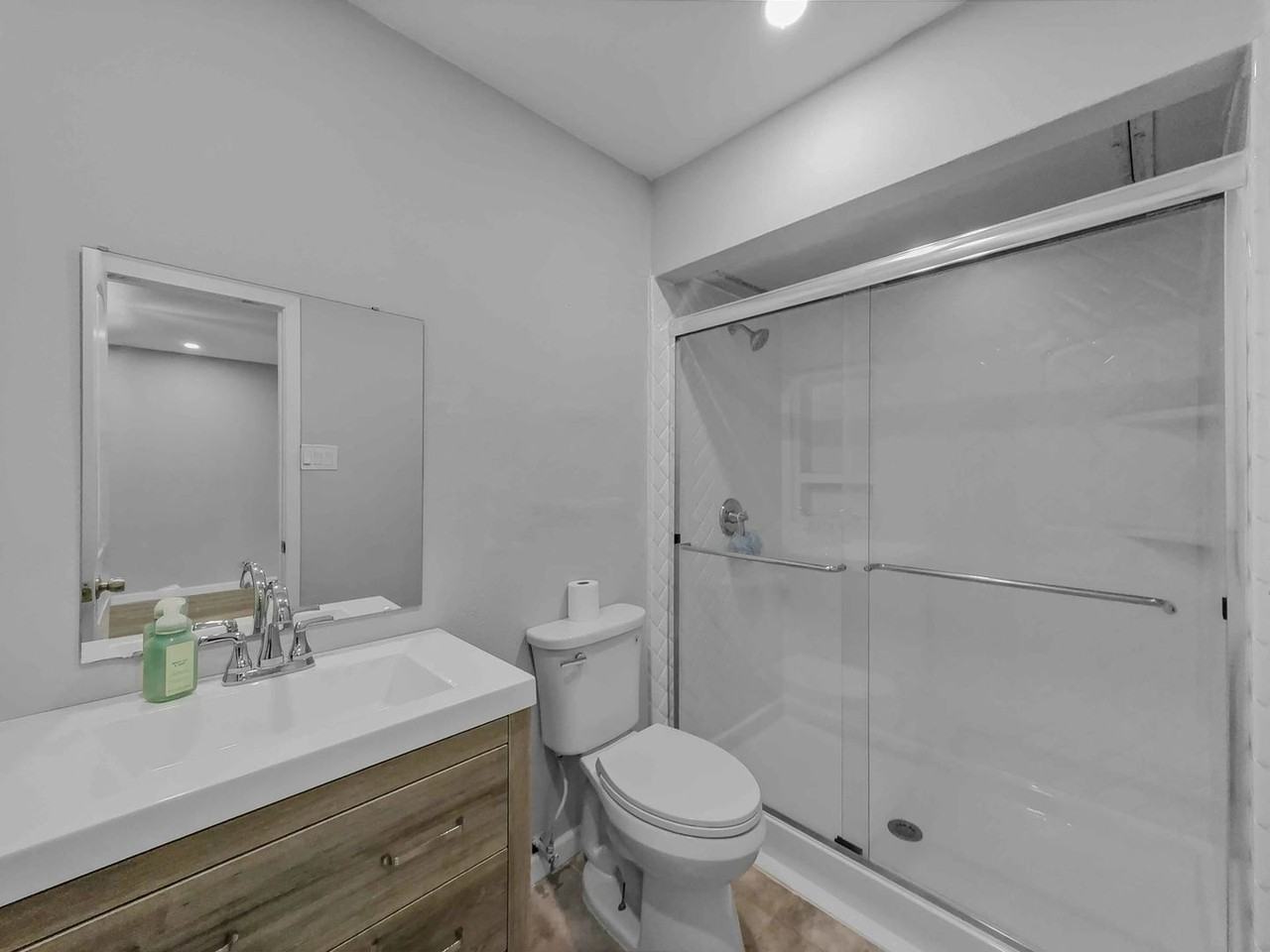 4917 Woodruff Dr - Photo 7 of 20