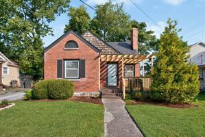 featured image of 721 Headley Ave