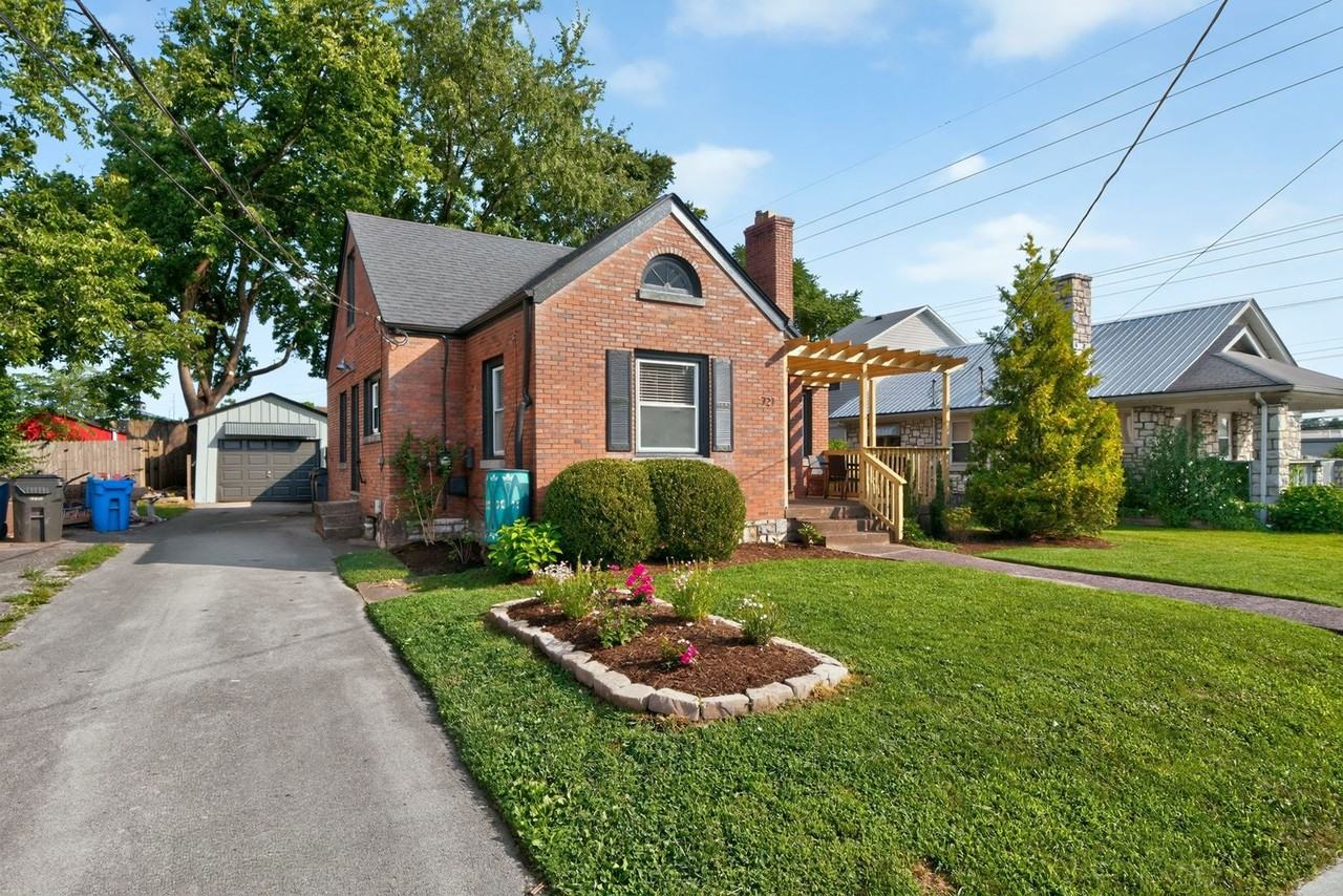 721 Headley Ave - Photo 3 of 37
