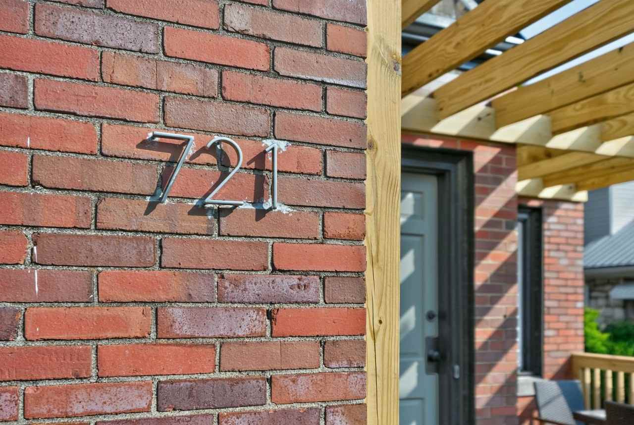 721 Headley Ave - Photo 4 of 37