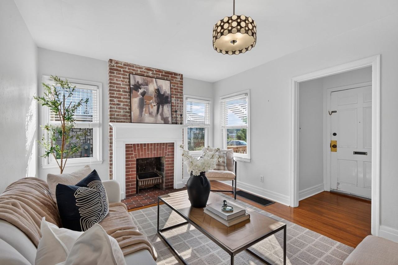 721 Headley Ave - Photo 6 of 37