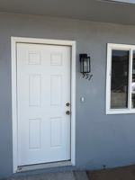 featured image of 961 Wakefield Rd