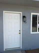 961 Wakefield Rd - Photo 1 of 1
