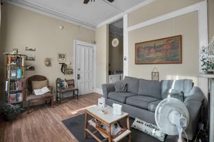 55 Ten Broeck St - Photo 1 of 1