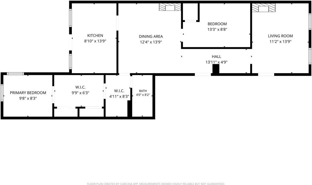 55 Ten Broeck St - Photo 2 of 16