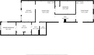 55 Ten Broeck St - Photo 1 of 1
