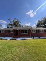 featured image of 2804 Copeland Rd