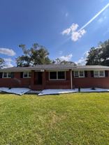 2804 Copeland Rd - Photo 1 of 1