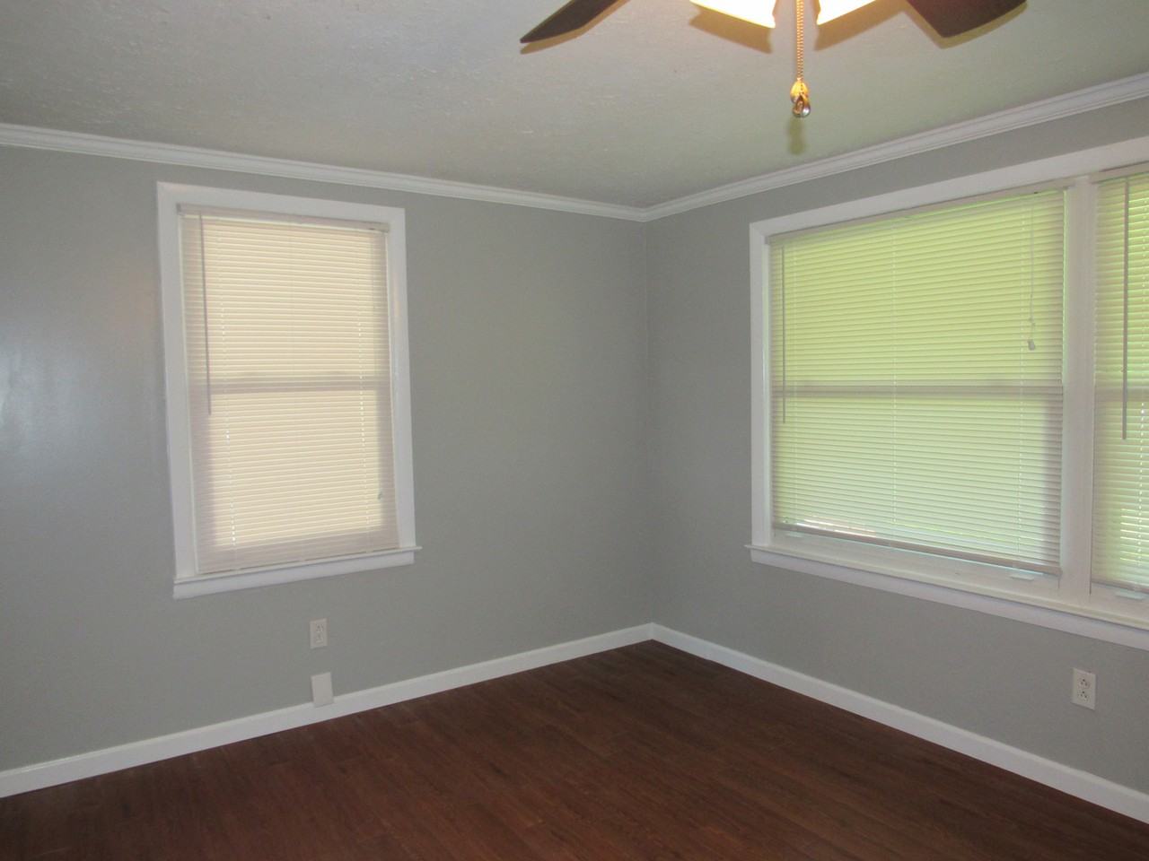 2804 Copeland Rd - Photo 5 of 15