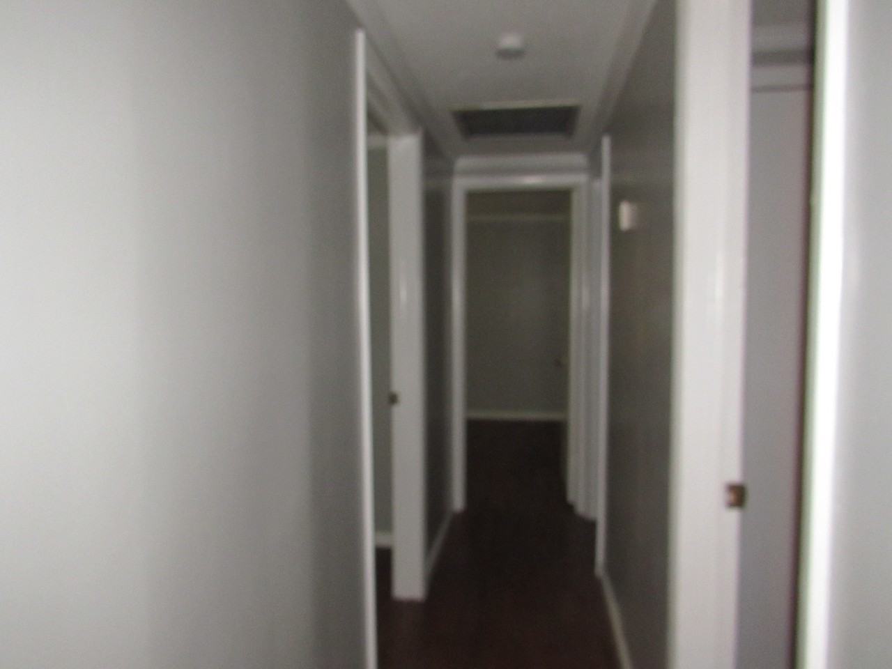 2804 Copeland Rd - Photo 7 of 15