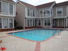 Moorpark Apartments - Photo 1 of 1