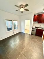 featured image of 1479 1479 Fruitvale Avenue / 3125 15th Street