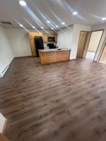 featured image of 102 11th Ave Se