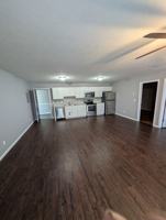 featured image of 100 N Oakland St