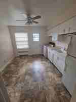 featured image of 222 N 75th St