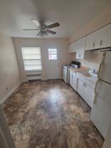 222N75thK - Photo 1 of 1