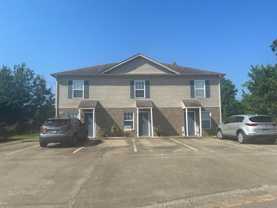 822 OAK ARBOR COURT - Photo 1 of 1
