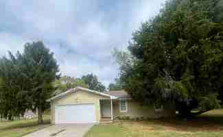 featured image of 1281 E Rockhill St