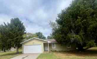 1281 E Rockhill St - Photo 1 of 1