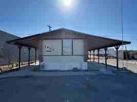 featured image of 1900 Granada Dr