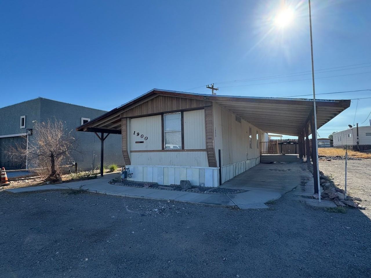 1900 Granada Dr - Photo 2 of 30