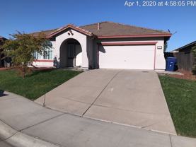 10 Maccan Ct - Photo 1 of 1