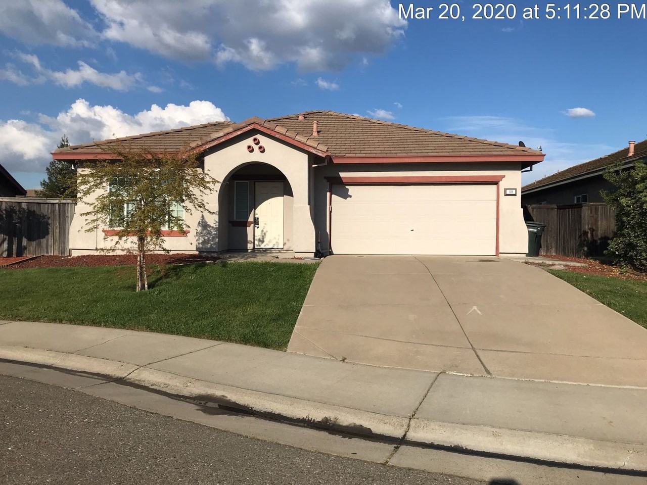 10 Maccan Ct - Photo 2 of 18