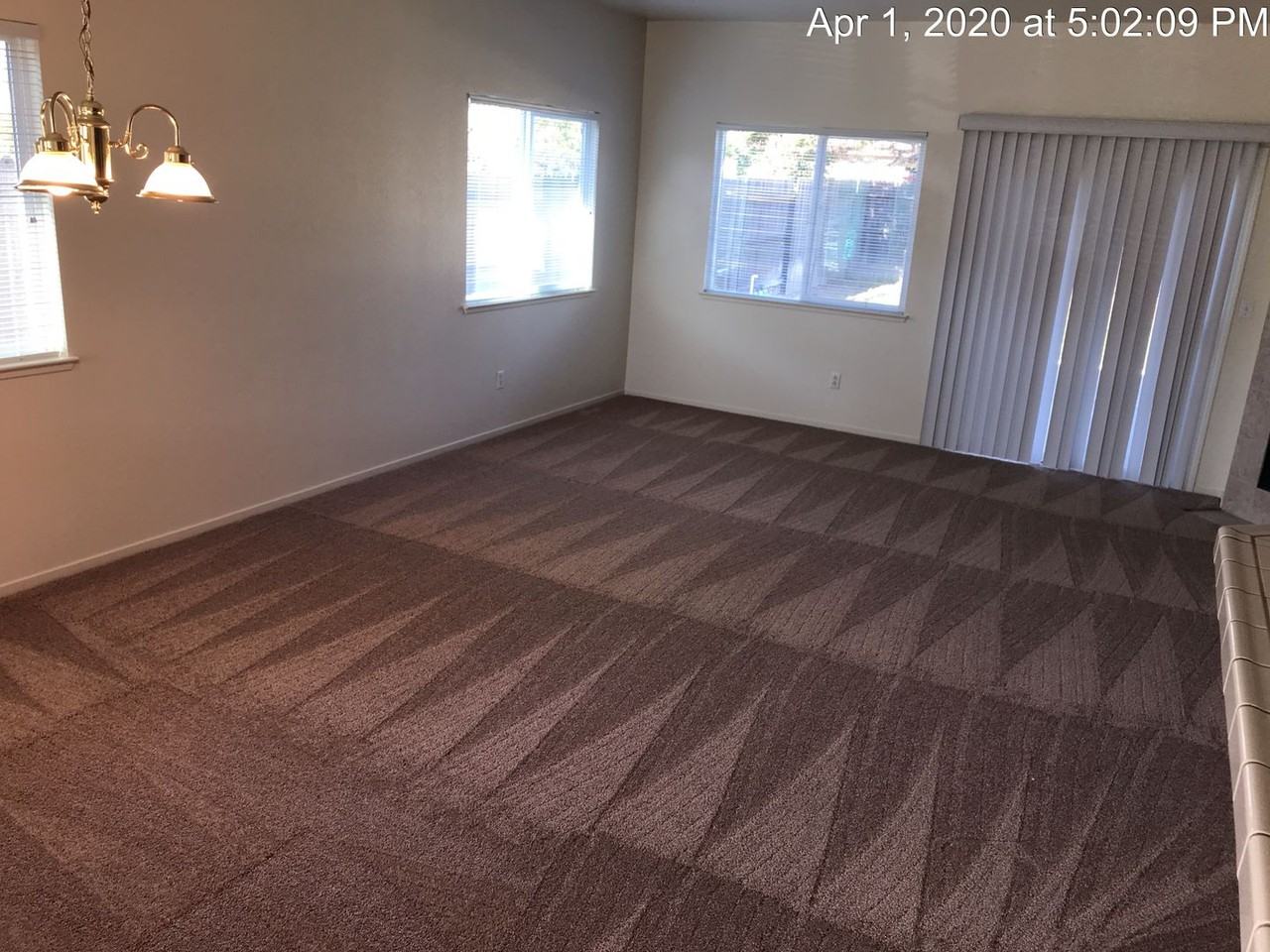 10 Maccan Ct - Photo 5 of 18