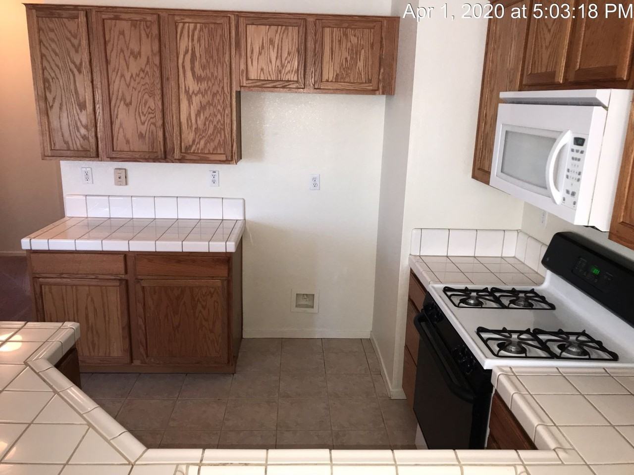10 Maccan Ct - Photo 6 of 18
