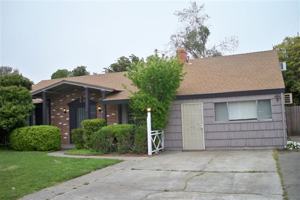 featured image of 4529 Marconi Ave