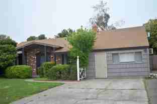 4529 Marconi Ave - Photo 1 of 1