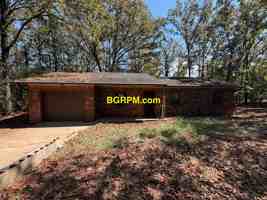 featured image of 1804 Bobbitt Ln