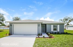 featured image of 255 Danley St