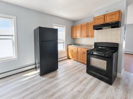 featured image of 45 Ward St