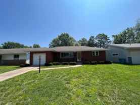 1938 S Delaware Ave - Photo 1 of 1